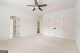 427 Nesbit Street - Photo 45