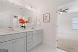 427 Nesbit Street - Photo 46