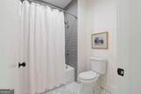 427 Nesbit Street - Photo 47