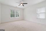 427 Nesbit Street - Photo 48