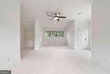427 Nesbit Street - Photo 49