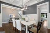 427 Nesbit Street - Photo 5