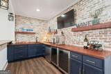 427 Nesbit Street - Photo 51