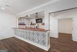 427 Nesbit Street - Photo 53