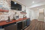 427 Nesbit Street - Photo 54