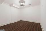 427 Nesbit Street - Photo 55