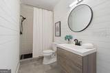 427 Nesbit Street - Photo 56