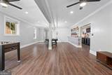 427 Nesbit Street - Photo 57