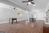 427 Nesbit Street - Photo 58
