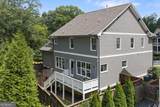 427 Nesbit Street - Photo 59