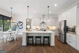 427 Nesbit Street - Photo 6