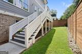 427 Nesbit Street - Photo 60