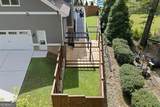 427 Nesbit Street - Photo 61