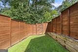 427 Nesbit Street - Photo 62