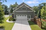 427 Nesbit Street - Photo 63