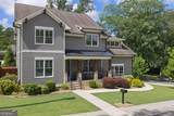 427 Nesbit Street - Photo 64