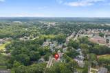 427 Nesbit Street - Photo 65