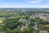 427 Nesbit Street - Photo 67