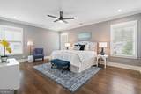 427 Nesbit Street - Photo 7