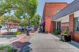 427 Nesbit Street - Photo 77