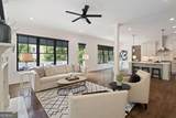 427 Nesbit Street - Photo 8