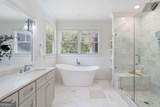 427 Nesbit Street - Photo 9