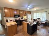 3135 Judson Bulloch Road - Photo 10