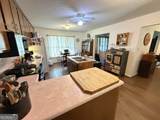 3135 Judson Bulloch Road - Photo 11