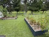 3135 Judson Bulloch Road - Photo 12