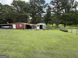 3135 Judson Bulloch Road - Photo 13