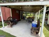 3135 Judson Bulloch Road - Photo 14