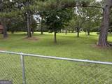 3135 Judson Bulloch Road - Photo 15