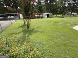 3135 Judson Bulloch Road - Photo 16