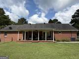 3135 Judson Bulloch Road - Photo 17