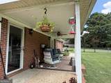 3135 Judson Bulloch Road - Photo 18