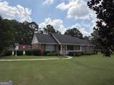 3135 Judson Bulloch Road - Photo 19