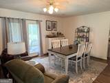 3135 Judson Bulloch Road - Photo 20