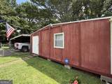 3135 Judson Bulloch Road - Photo 21
