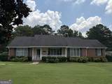 3135 Judson Bulloch Road - Photo 22