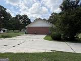 3135 Judson Bulloch Road - Photo 23