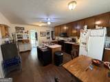3135 Judson Bulloch Road - Photo 3