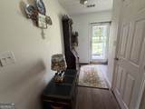 3135 Judson Bulloch Road - Photo 4