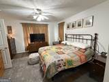 3135 Judson Bulloch Road - Photo 5