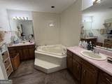 3135 Judson Bulloch Road - Photo 6