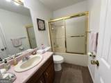 3135 Judson Bulloch Road - Photo 8