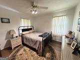3135 Judson Bulloch Road - Photo 9