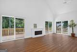 101 Willow Cove - Photo 14