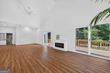 101 Willow Cove - Photo 17