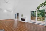 101 Willow Cove - Photo 18