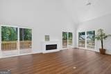 101 Willow Cove - Photo 19